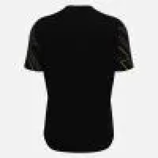 Gloucester Rugby 2025/26 Junior Training Tee Gloucester Rugby 2025/26 Junior Training Tee