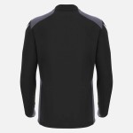 Gloucester Rugby 2025/26 Training Sweatshirt Gloucester Rugby 2025/26 Training Sweatshirt