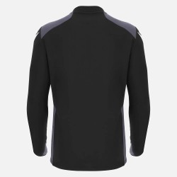 Gloucester Rugby 2025/26 Training Sweatshirt Gloucester Rugby 2025/26 Training Sweatshirt