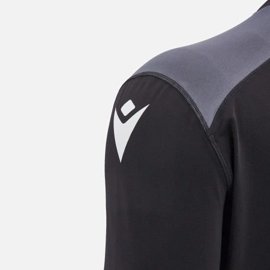 Gloucester Rugby 2025/26 Training Sweatshirt Gloucester Rugby 2025/26 Training Sweatshirt