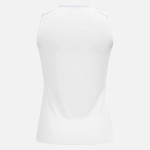 Gloucester Rugby 2025/26 Womens Training Vest Gloucester Rugby 2025/26 Womens Training Vest