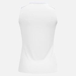 Gloucester Rugby 2025/26 Womens Training Vest Gloucester Rugby 2025/26 Womens Training Vest