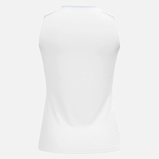 Gloucester Rugby 2025/26 Womens Training Vest Gloucester Rugby 2025/26 Womens Training Vest