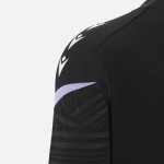 Gloucester Rugby 2025/26 Long Sleeve Training Tee Gloucester Rugby 2025/26 Long Sleeve Training Tee