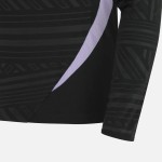 Gloucester Rugby 2025/26 Long Sleeve Training Tee Gloucester Rugby 2025/26 Long Sleeve Training Tee