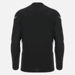 Gloucester Rugby 2025/26 Long Sleeve Training Tee Gloucester Rugby 2025/26 Long Sleeve Training Tee