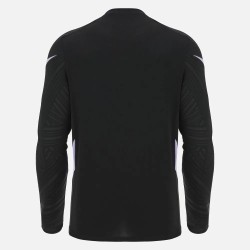 Gloucester Rugby 2025/26 Long Sleeve Training Tee Gloucester Rugby 2025/26 Long Sleeve Training Tee