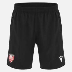 Gloucester Rugby 2025/26 Training Bermudas
