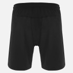 Gloucester Rugby 2025/26 Training Bermudas Gloucester Rugby 2025/26 Training Bermudas