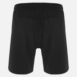 Gloucester Rugby 2025/26 Training Bermudas Gloucester Rugby 2025/26 Training Bermudas