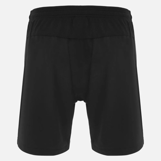 Gloucester Rugby 2025/26 Training Bermudas Gloucester Rugby 2025/26 Training Bermudas