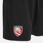 Gloucester Rugby 2025/26 Training Bermudas Gloucester Rugby 2025/26 Training Bermudas