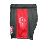 Gloucester Rugby 24/25 Replica Home Shorts - Elite Pro Sports Gloucester Rugby 24/25 Replica Home Shorts - Elite Pro Sports