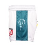 Gloucester Rugby 24/25 Replica Away Shorts - Elite Pro Sports Gloucester Rugby 24/25 Replica Away Shorts - Elite Pro Sports