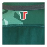 Leicester Tigers 23/24 Geo Training Jersey Ladies Leicester Tigers 23/24 Geo Training Jersey Ladies