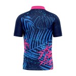 Leicester Tigers Men's POLO Leicester Tigers Men's POLO