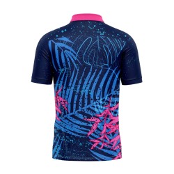Leicester Tigers Men's POLO