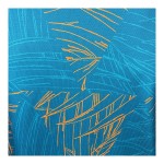 Leicester Tigers 24/25 Onyx Training Jersey Mens Leicester Tigers 24/25 Onyx Training Jersey Mens