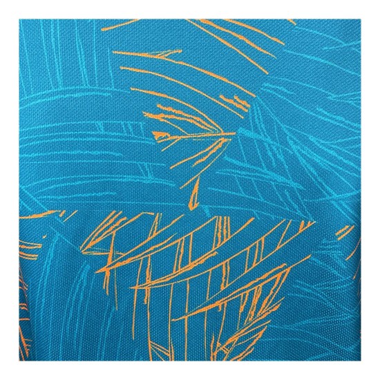 Leicester Tigers 24/25 Onyx Training Jersey Mens Leicester Tigers 24/25 Onyx Training Jersey Mens