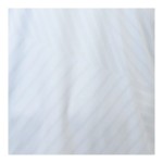 Leicester Tigers 24/25 Change Ringer T-Shirt Mens Leicester Tigers 24/25 Change Ringer T-Shirt Mens