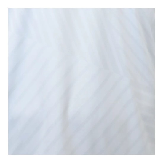 Leicester Tigers 24/25 Change Ringer T-Shirt Mens Leicester Tigers 24/25 Change Ringer T-Shirt Mens