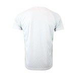 Leicester Tigers 24/25 Change Ringer T-Shirt Mens Leicester Tigers 24/25 Change Ringer T-Shirt Mens