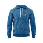 Leicester Tigers men's sweatshirt Leicester Tigers men's sweatshirt