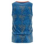 Leicester Tigers Vest Men's Leicester Tigers Vest Men's