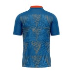 Leicester Tigers Men's POLO Leicester Tigers Men's POLO