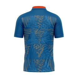 Leicester Tigers Men's POLO