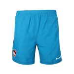 Leicester Tigers 24/25 Training Gym Shorts Leicester Tigers 24/25 Training Gym Shorts