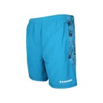 Leicester Tigers 24/25 Training Gym Shorts Leicester Tigers 24/25 Training Gym Shorts