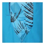 Leicester Tigers 24/25 Training Gym Shorts Leicester Tigers 24/25 Training Gym Shorts