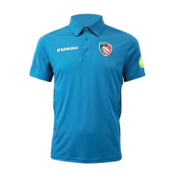 Leicester Tigers 24/25 Training Polo Mens