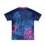 Children's Short Sleeves Leicester Tigers Children's Short Sleeves Leicester Tigers