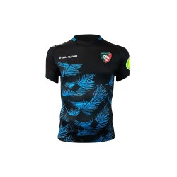 Leicester Tigers 24/25 Training Jersey Child