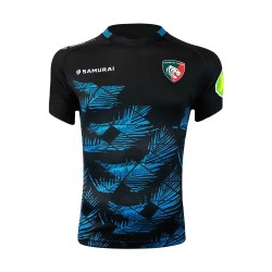 Leicester Tigers 24/25 Training Jersey Ladies