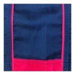 Leicester Tigers 24/25 Matchday Warm-Up Shorts Leicester Tigers 24/25 Matchday Warm-Up Shorts