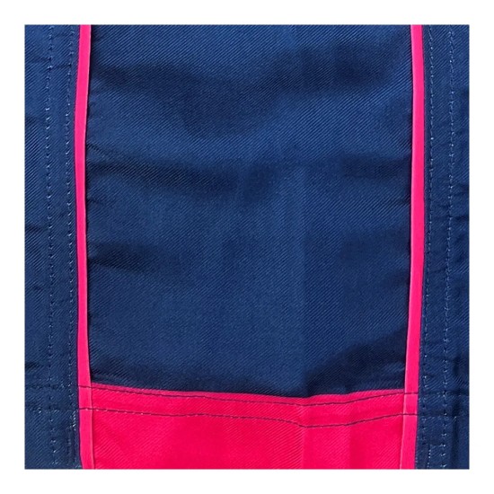 Leicester Tigers 24/25 Matchday Warm-Up Shorts Leicester Tigers 24/25 Matchday Warm-Up Shorts