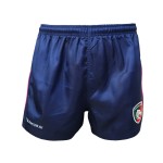 Leicester Tigers 24/25 Matchday Warm-Up Shorts Leicester Tigers 24/25 Matchday Warm-Up Shorts