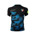 Leicester Tigers 24/25 Training Jersey Junior Leicester Tigers 24/25 Training Jersey Junior