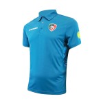 Leicester Tigers 24/25 Training Polo Ladies Leicester Tigers 24/25 Training Polo Ladies