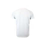 Leicester Tigers 24/25 Change Ringer T-Shirt Junior Leicester Tigers 24/25 Change Ringer T-Shirt Junior