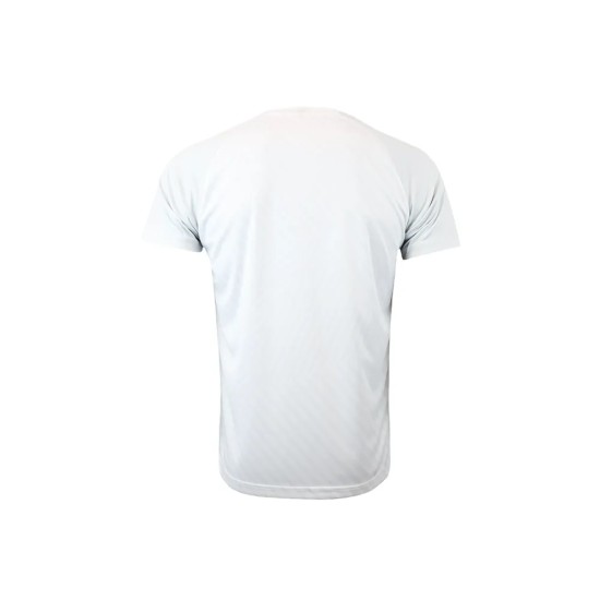 Leicester Tigers 24/25 Change Ringer T-Shirt Junior Leicester Tigers 24/25 Change Ringer T-Shirt Junior