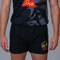 Exeter Chiefs MENS HOME SHORT 24-25