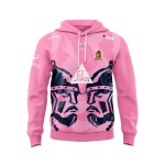 Exeter Chiefs Men's Sweatshirt Men's Exeter Chiefs Men's Sweatshirt Men's