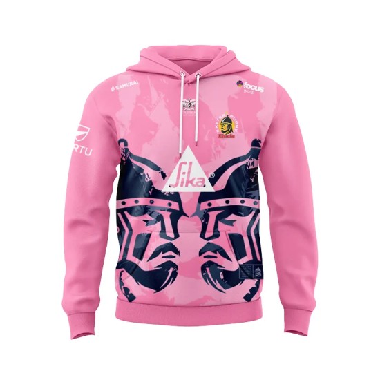 Exeter Chiefs Men's Sweatshirt Men's Exeter Chiefs Men's Sweatshirt Men's