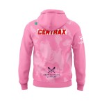 Exeter Chiefs Men's Sweatshirt Men's Exeter Chiefs Men's Sweatshirt Men's