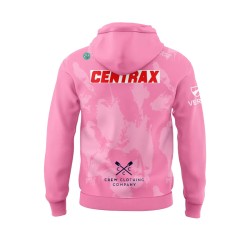 Exeter Chiefs Men's Sweatshirt Men's