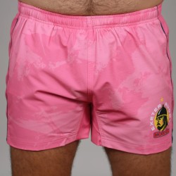 Exeter Chiefs MENS CUP SHORT 24-25